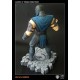 Mortal Kombat 9 Premium Format Statue Sub-Zero 50 cm